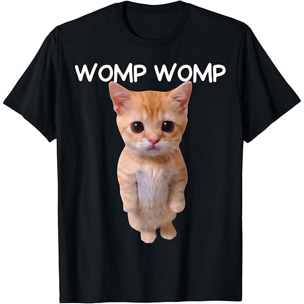 Womp Womp Memes Pin On Womp Womp Womp