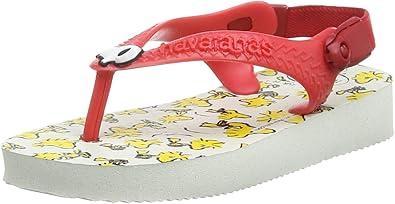 snoopy havaianas uk