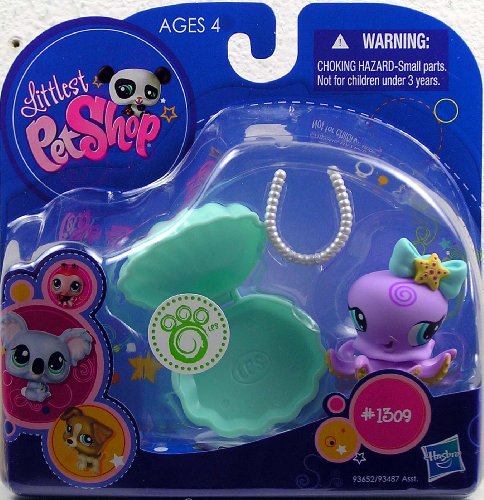 acme 210 Orange  Whistle