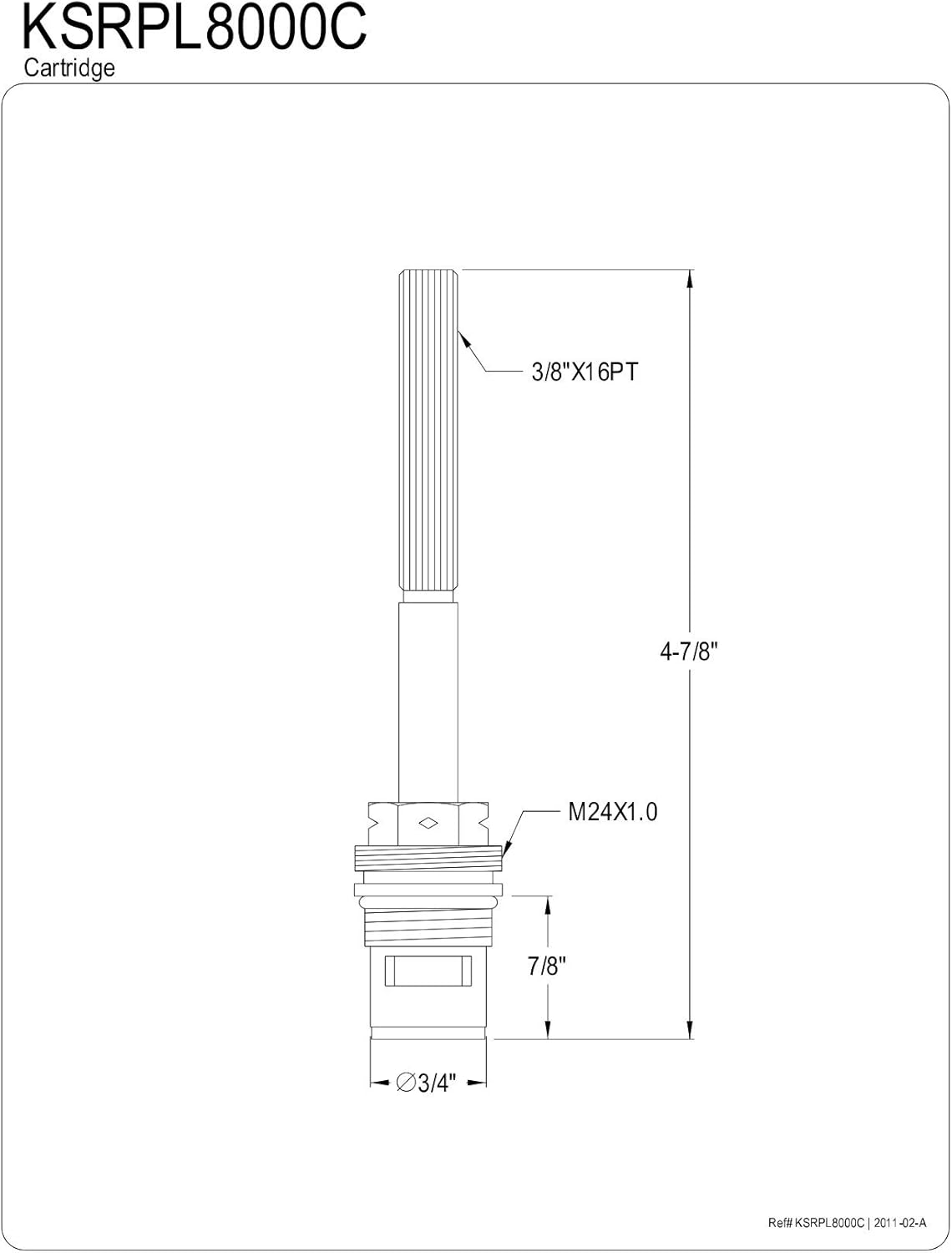 Faucet Parts Tools Home Improvement Tools Home Improvement