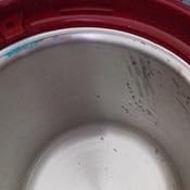 Magimix Glacier Sorbetière 1,5 L Rouge – Préparez Glaces Et Sorbets Maison En 30 Min !