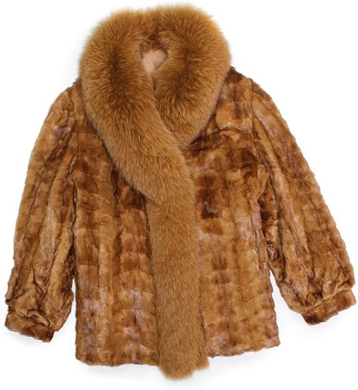 down jacket tumble dry