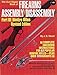 The Gun Digest Book of Firearms Assembly/Disassembly Part III: Rimfire Rifles (Gun Digest Book of Ri by