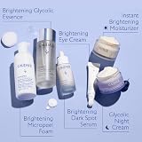 Caudalie Vinoperfect Dark Circle Brightening Eye Cream Niacinamide 15ml view 8
