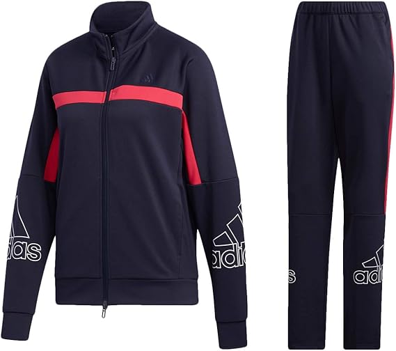 尋ねる 辛な 社会科 アディダス ジャージ 人気 レディース Pro Office Jp