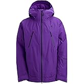 Burton Men's Reserve GORE-TEX 2L Insulated Jacket