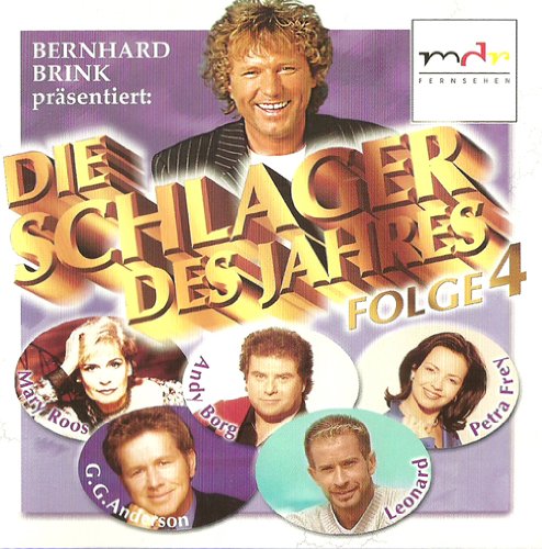 Petra Frey - Für Den Frieden Der Welt Lyrics - Zortam Music