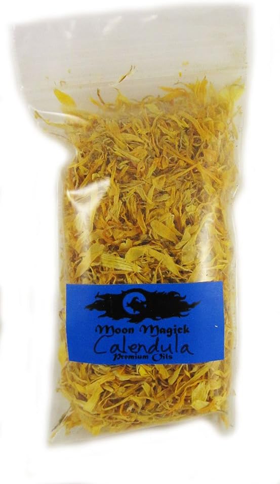 Best Herb Garden Starter Kit Indoor Tea