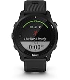 Garmin フィットネスウォッチ ブラック945 ForeAthlete 945 | スマートウォッチ | Garmin 日本