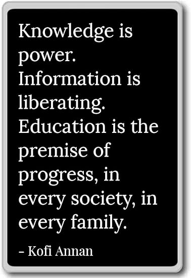 Download Zitate wissen ist macht For iPhone Free