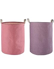 Cestos para la colada | Amazon.es | 2018