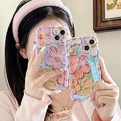 UEEBAI Case for iPhone 14 Pro Max 6.7
