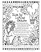 Sisterhood Coloring Book (Design Originals)
