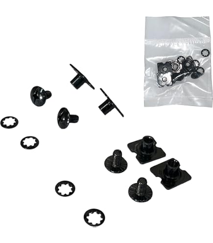 Amazon.com : Douglas Youth Football Neck Roll - Black Regular