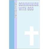 Communion With God