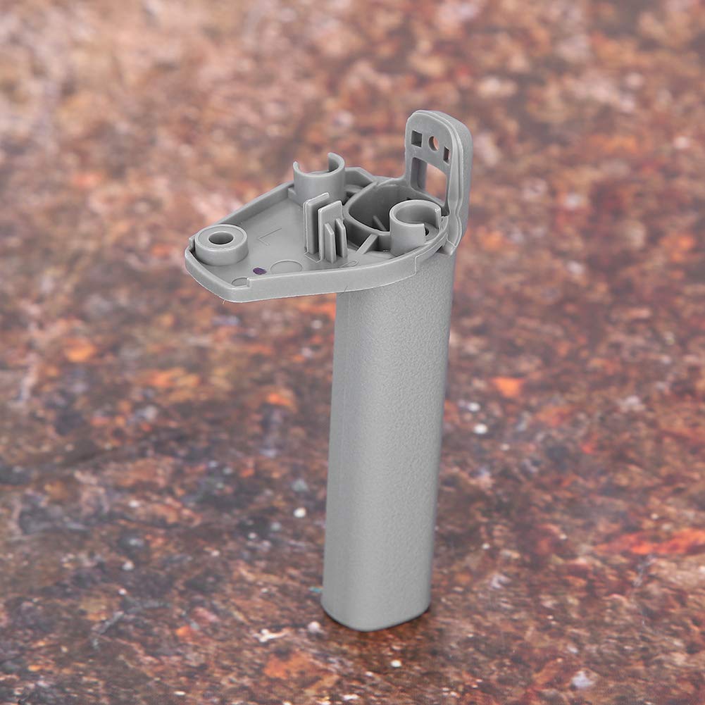 VGEBY Landing Gear Stand Drone Landing Gear Stand Replacement Accessories Fit for DJI MAVIC AIR 2(Front Left) Unmannedaerialvehicle Model Aircraft Unmannedaerialvehicle Model Aircraft Accessories