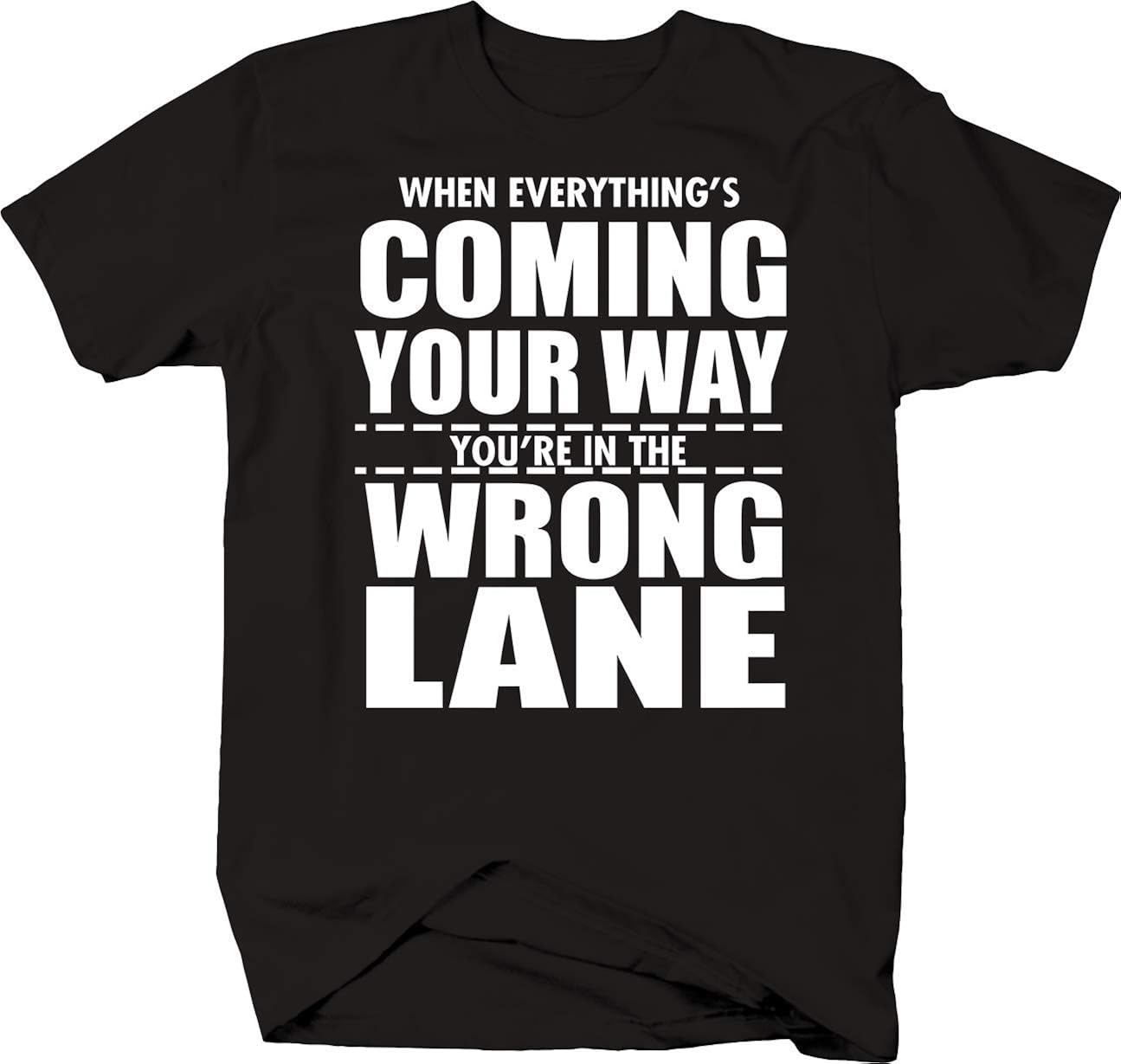 T Shirt Sweat Pants Hair Tied Chillin with No Makeup Shirt