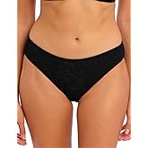 Freya Womens Ibiza Waves Bikini Brief