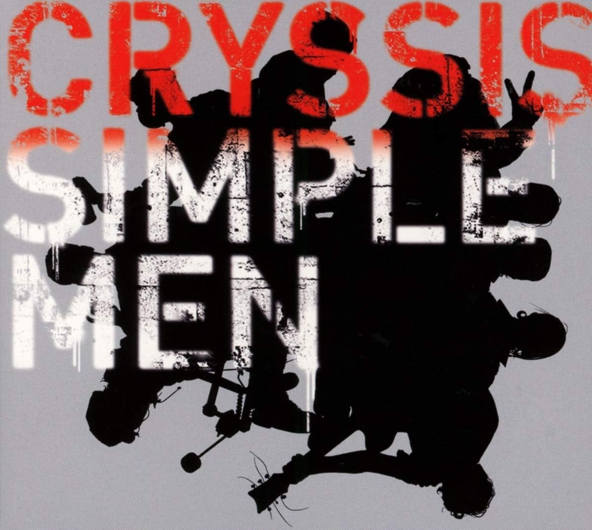 Simple Men Amazon.co.uk