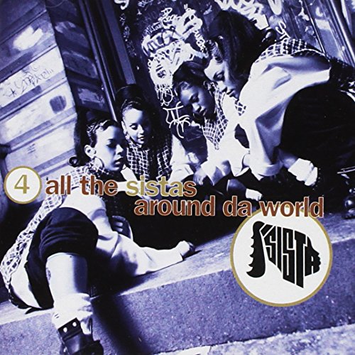 Sista - I Wanna Know Lyrics - Zortam Music