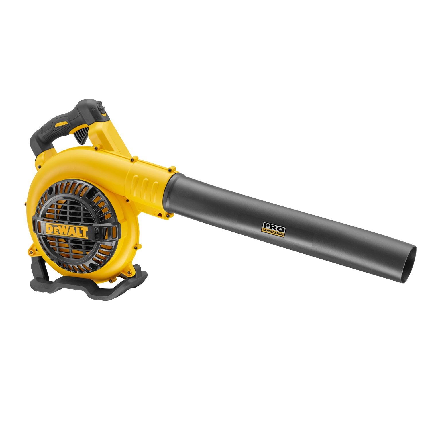 Dewalt dcm582 N-xj – 36 V Brushless Blower Without Charger/Battery