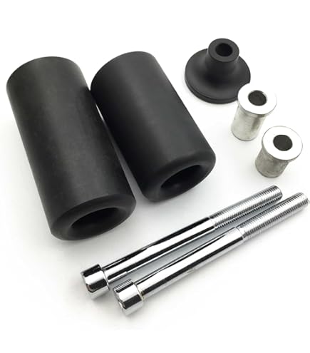 Amazon.com: MOTOMASTER Motorcycle Clutch Cable Compatible