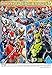 JAPANESE CALENDAR TV Popular 2020 Calendar CL-070 by 