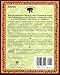 Moosewood Restaurant Low-Fat Favorites: Flavorful Recipes for Healthful Meals