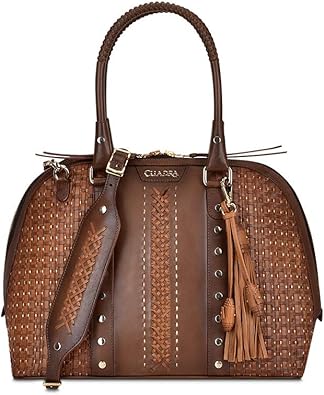 womens handbags amazon