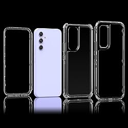Compatible with Samsung Galaxy A54 5G Case