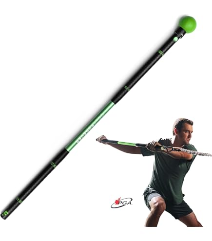 Sony SSE-GL1 Smart Golf Sensor, Black : Amazon.ca: Sports