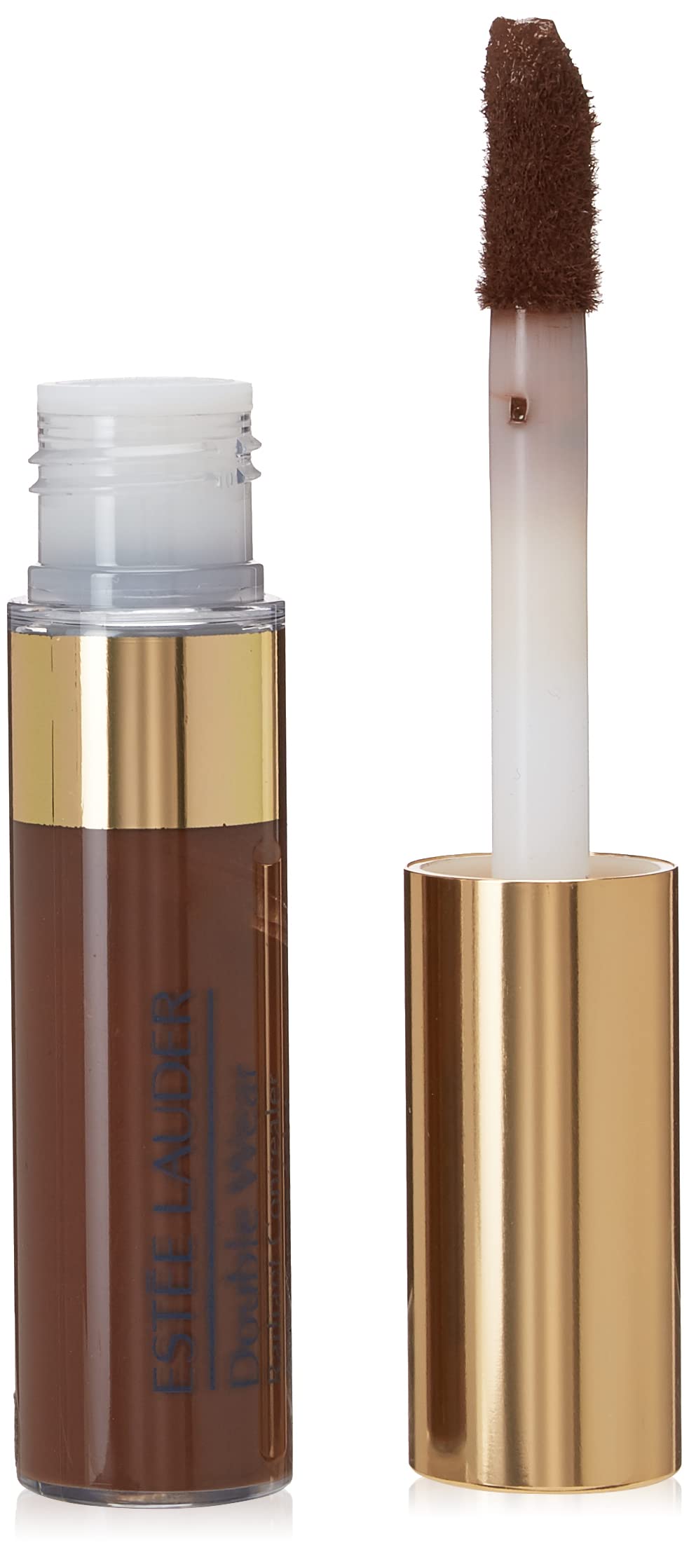 Lau Doubl W Rad Conc 7C Ult Deep