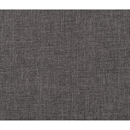 Artum Hill UP3-884 Olivia Loveseat, Espresso - Thumbnail 6