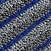 Starfiber Star Mop Pro Microfiber Scrub Pad