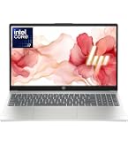 Amazon.com: HP 15.6 inch Laptop PC, Processor: 13th Generation