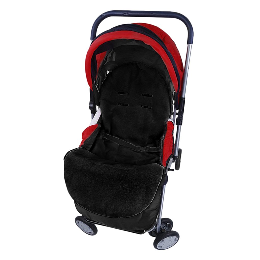 Baby Stroller Bunting Bags Newborn Baby Infant Sleeping