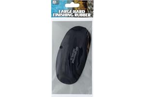 Art Advantage Finishing Rubber Hard Large