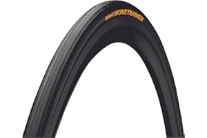 Continental - Cycling Bike Cover, 50