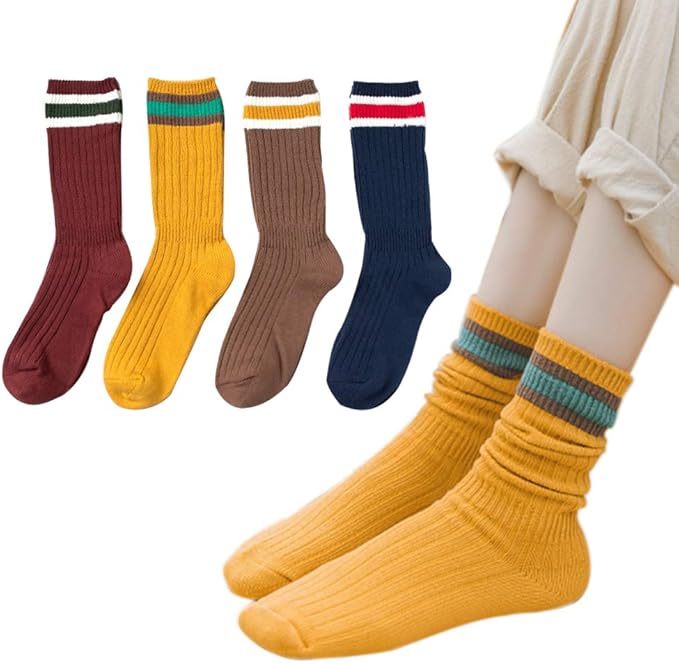 の量 秋 入口 カジュアル 靴下 レディース Pink Ribbon Movie Jp