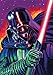 Star Wars - Darth Vader - 300 Large Piece Jigsaw Puzzle