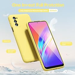 oakxco for Moto Edge 2021/Edge 2021 5G UW Phone