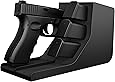 VAULTEK Modular Pistol Racks Universal Protective Handgun Storage Holster