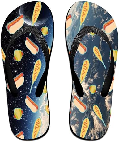 amazon flip flops