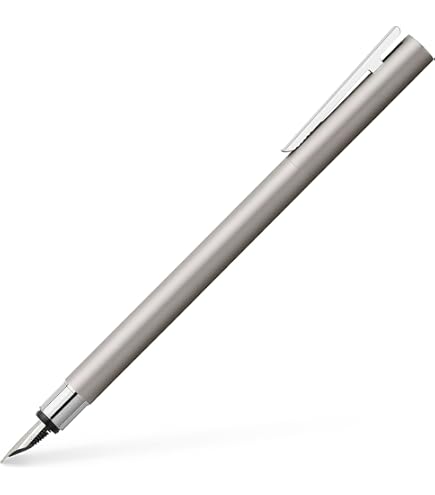 Amazon.com : Graf von Faber-Castell 148010 Faber-Castell Ballpoint