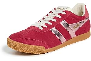 Gola Womens Elan Glitz