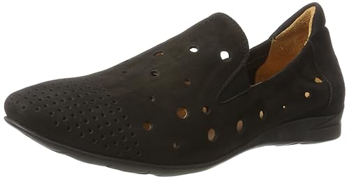 Think! Damen Wunda Slipper