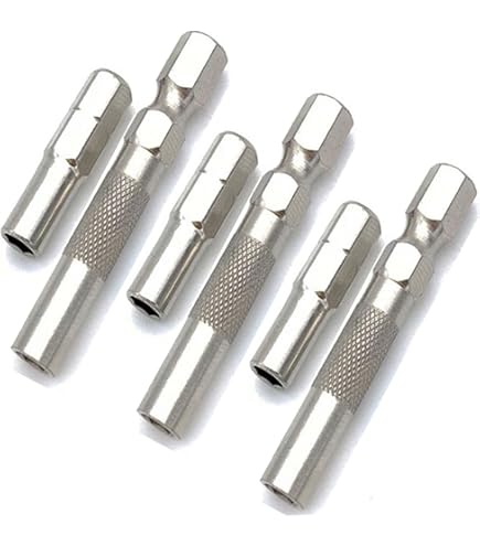 イーズページ 1/4