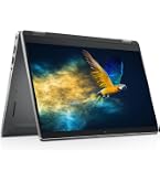 Amazon.com: Dell Inspiron 13 2-in-1 7386-13.3
