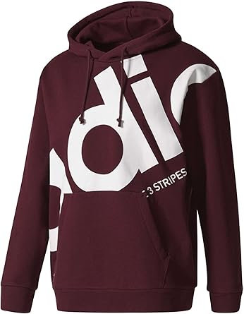 adidas sudaderas hombre amazon