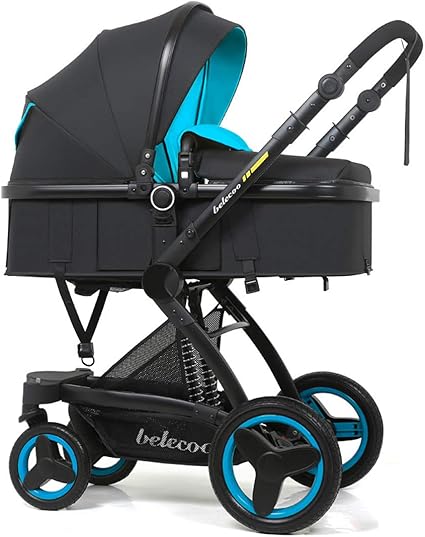 amazon pushchairs